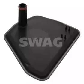 20 10 0398 SWAG Гидрофильтр, автоматическая коробка передач 20 10 0398 SWAG Гидрофильтр, автоматическая коробка передач